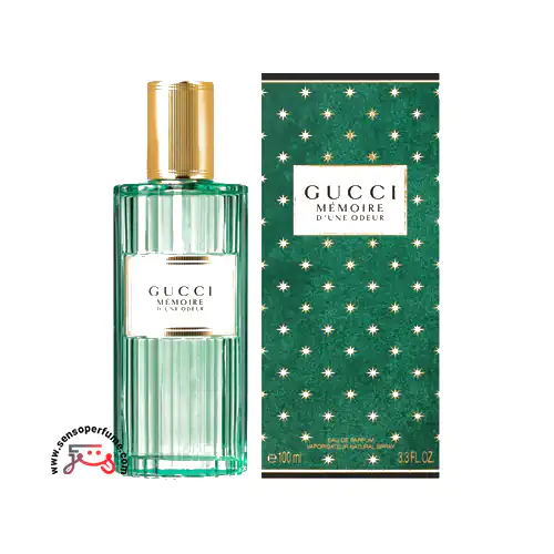 عطر ادکلن گوچی ممویر دون اُدر